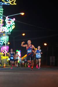 BIB: 00777
                            <button type="button" onclick="openModal(23097722)" class="btn btn-primary btn-sm float-right btn-popup" data-toggle="modal" data-target=".modal-high-quality">
                        <i class="fas fa-shopping-cart"></i> Add to Cart
                    </button>
                                            <button type="button" onclick="isThisMe(23097722, true)" class="btn btn-success btn-sm float-right btn-popup btn-isme hidden" data-toggle="tooltip" data-placement="bottom" title="นี่คือรูปของคุณใช่ไหม คลิกที่นี่เพื่อเอาเข้าอัลบั้ม">
                        <i class="fas fa-plus"></i> Add to album
                    </button>
                    <button type="button" onclick="isThisMe(23097722, false)" class="btn btn-warning btn-sm float-right btn-popup btn-isnotme hidden">
                        <i class="fas fa-ban"></i> Remove from album
                    </button>